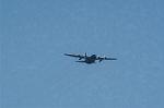 Dcim3845/DSC_6743
