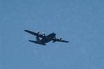 Dcim3845/DSC_6746