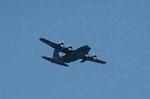 Dcim3845/DSC_6747
