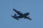 Dcim3845/DSC_6749