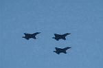 Dcim3845/DSC_6758