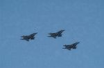Dcim3845/DSC_6766