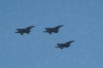 Dcim3845/DSC_6767
