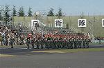 Dcim3845/DSC_6779