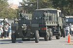 Dcim3845/DSC_6801