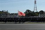 Dcim3846/DSC_7085