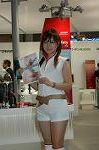 Dcim3852/DSC_0702