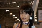 Dcim3854/DSC_6813