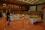 Dcim3855/DSC_0933