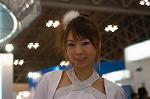 Dcim3862/DSC_6828