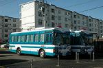 Dcim3863/DSC_1628