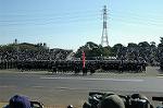 Dcim3863/DSC_1645