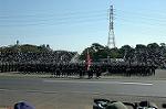 Dcim3863/DSC_1646