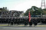 Dcim3863/DSC_1648