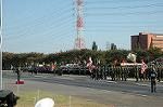Dcim3863/DSC_1653