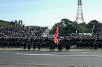 Dcim3863/DSC_1656