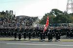 Dcim3863/DSC_1657