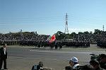 Dcim3863/DSC_1664