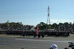 Dcim3863/DSC_1665