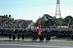 Dcim3863/DSC_1673