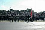 Dcim3863/DSC_1692