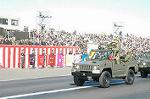 Dcim3863/DSC_1698