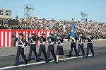 Dcim3863/DSC_1723