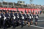 Dcim3863/DSC_1732