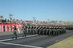 Dcim3863/DSC_1741
