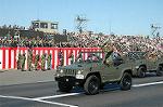 Dcim3864/DSC_1752