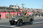 Dcim3864/DSC_1755