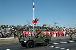 Dcim3864/DSC_1756