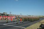 Dcim3864/DSC_1764