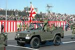 Dcim3864/DSC_1770