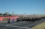 Dcim3864/DSC_1816