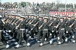Dcim3864/DSC_1821