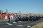 Dcim3864/DSC_1837