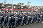 Dcim3864/DSC_1840