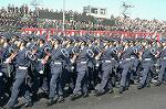 Dcim3864/DSC_1842