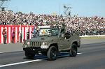 Dcim3864/DSC_1859