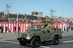 Dcim3865/DSC_1947