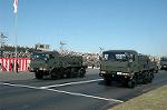 Dcim3865/DSC_1965