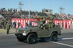 Dcim3866/DSC_1992