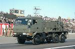 Dcim3866/DSC_1996