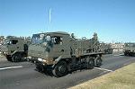 Dcim3866/DSC_1998