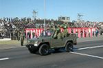 Dcim3866/DSC_2003