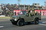 Dcim3866/DSC_2014