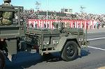Dcim3866/DSC_2022