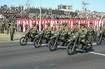 Dcim3866/DSC_2027