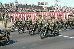 Dcim3866/DSC_2028